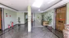 Foto 39 de Apartamento com 3 Quartos à venda, 118m² em Vila Zelina, São Paulo