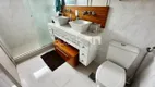 Foto 17 de Casa de Condomínio com 5 Quartos à venda, 226m² em Recreio Dos Bandeirantes, Rio de Janeiro