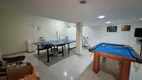 Foto 21 de Casa de Condomínio com 5 Quartos à venda, 300m² em Freguesia- Jacarepaguá, Rio de Janeiro