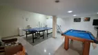 Foto 22 de Casa de Condomínio com 5 Quartos à venda, 300m² em Freguesia- Jacarepaguá, Rio de Janeiro