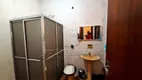 Foto 10 de Casa com 3 Quartos à venda, 197m² em Vila Almeida, Sorocaba