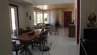 Foto 3 de Casa com 4 Quartos à venda, 540m² em Trevo, Belo Horizonte