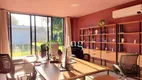 Foto 37 de Casa de Condomínio com 4 Quartos à venda, 776m² em Parque Reserva Fazenda Imperial, Sorocaba