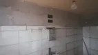 Foto 14 de Casa com 3 Quartos à venda, 70m² em Jardim Santo Antonio, São José do Rio Preto