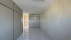 Foto 9 de Ponto Comercial à venda, 50m² em Centro, Piracicaba