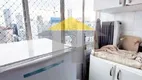 Foto 29 de Cobertura com 4 Quartos para alugar, 240m² em Sumaré, São Paulo