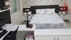 Foto 20 de Apartamento com 3 Quartos à venda, 95m² em Jardim São Domingos, Americana