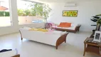 Foto 7 de Casa de Condomínio com 4 Quartos à venda, 324m² em Praia do Sapê, Ubatuba
