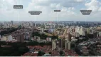 Foto 12 de Lote/Terreno com 1 Quarto à venda, 455m² em Jardim Proença I, Campinas