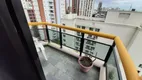Foto 16 de Apartamento com 4 Quartos à venda, 127m² em Pinheiros, São Paulo