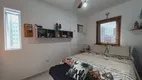 Foto 5 de Apartamento com 2 Quartos à venda, 73m² em Boa Viagem, Recife