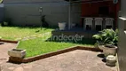 Foto 7 de Casa com 3 Quartos à venda, 200m² em Jardim do Salso, Porto Alegre