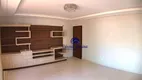 Foto 16 de Sobrado com 4 Quartos à venda, 1023m² em Jardim Festugato, Foz do Iguaçu