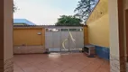 Foto 24 de Casa com 6 Quartos à venda, 190m² em Moqueta, Nova Iguaçu