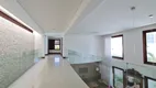 Foto 79 de Casa de Condomínio com 4 Quartos para venda ou aluguel, 440m² em Parque Do Jiqui, Parnamirim