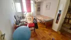 Foto 10 de Apartamento com 3 Quartos à venda, 97m² em Tijuca, Rio de Janeiro