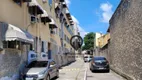 Foto 18 de Apartamento com 2 Quartos à venda, 58m² em Santa Cruz, Rio de Janeiro