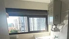 Foto 9 de Apartamento com 3 Quartos para alugar, 120m² em Dezoito do Forte Empresarial Alphaville, Barueri