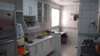 Foto 8 de Apartamento com 3 Quartos à venda, 118m² em Adrianópolis, Manaus