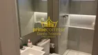 Foto 10 de Apartamento com 2 Quartos à venda, 114m² em Itaim Bibi, São Paulo