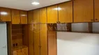 Foto 8 de Casa com 3 Quartos à venda, 140m² em Vila Souto, Bauru