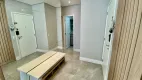 Foto 74 de Apartamento com 2 Quartos à venda, 70m² em Gonzaga, Santos