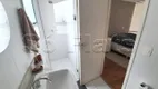 Foto 17 de Apartamento com 1 Quarto à venda, 39m² em Brooklin, São Paulo