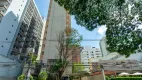 Foto 34 de Flat com 1 Quarto à venda, 49m² em Campo Belo, São Paulo