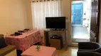 Foto 9 de Sobrado com 2 Quartos à venda, 65m² em Campo Belo, São Paulo