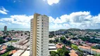 Foto 2 de Apartamento com 3 Quartos à venda, 94m² em Ponta Negra, Natal
