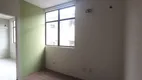 Foto 20 de Sala Comercial à venda, 100m² em Gonzaga, Santos