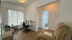 Foto 27 de Casa de Condomínio com 3 Quartos à venda, 370m² em Condominio Santa Adelia, Vargem Grande Paulista