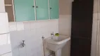 Foto 15 de Apartamento com 2 Quartos à venda, 131m² em Centro, São José do Rio Preto