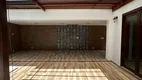 Foto 17 de Casa de Condomínio com 4 Quartos à venda, 333m² em Portal do Sol, João Pessoa