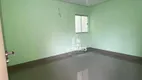 Foto 24 de Casa de Condomínio com 4 Quartos à venda, 220m² em Esperança da Comunidade, Porto Velho