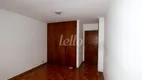 Foto 14 de Apartamento com 4 Quartos para alugar, 175m² em Santa Cecília, São Paulo