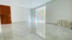 Foto 17 de Apartamento com 3 Quartos à venda, 120m² em Heliópolis, Belo Horizonte