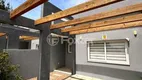 Foto 24 de Casa com 2 Quartos à venda, 180m² em Remanso, Xangri-lá