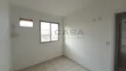 Foto 2 de Apartamento com 2 Quartos à venda, 50m² em Colina de Laranjeiras, Serra