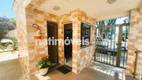 Foto 9 de Apartamento com 2 Quartos à venda, 45m² em Jardim Riacho das Pedras, Contagem