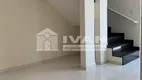 Foto 8 de Sobrado com 4 Quartos à venda, 145m² em Alto Umuarama, Uberlândia