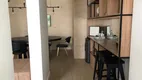 Foto 22 de Apartamento com 2 Quartos à venda, 60m² em Tucuruvi, São Paulo