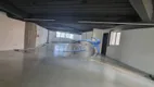 Foto 4 de Sala Comercial para alugar, 230m² em Vila Olímpia, São Paulo