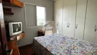 Foto 22 de Apartamento com 3 Quartos à venda, 70m² em Penha De Franca, São Paulo