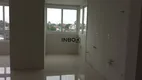 Foto 2 de Apartamento com 3 Quartos à venda, 118m² em São Francisco, Bento Gonçalves