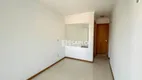 Foto 51 de Apartamento com 3 Quartos à venda, 222m² em Praia do Canto, Vitória