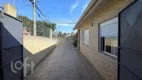 Foto 30 de Casa com 3 Quartos à venda, 120m² em Niterói, Canoas