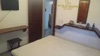 Foto 19 de Apartamento com 2 Quartos à venda, 140m² em Praia Grande, Ubatuba