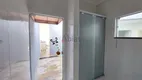 Foto 7 de Casa de Condomínio com 3 Quartos para alugar, 187m² em Village Damha II, São Carlos