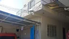 Foto 2 de Casa com 3 Quartos à venda, 480m² em Roçado, São José